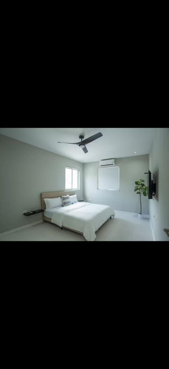Teika comfort Apartment in Kingston