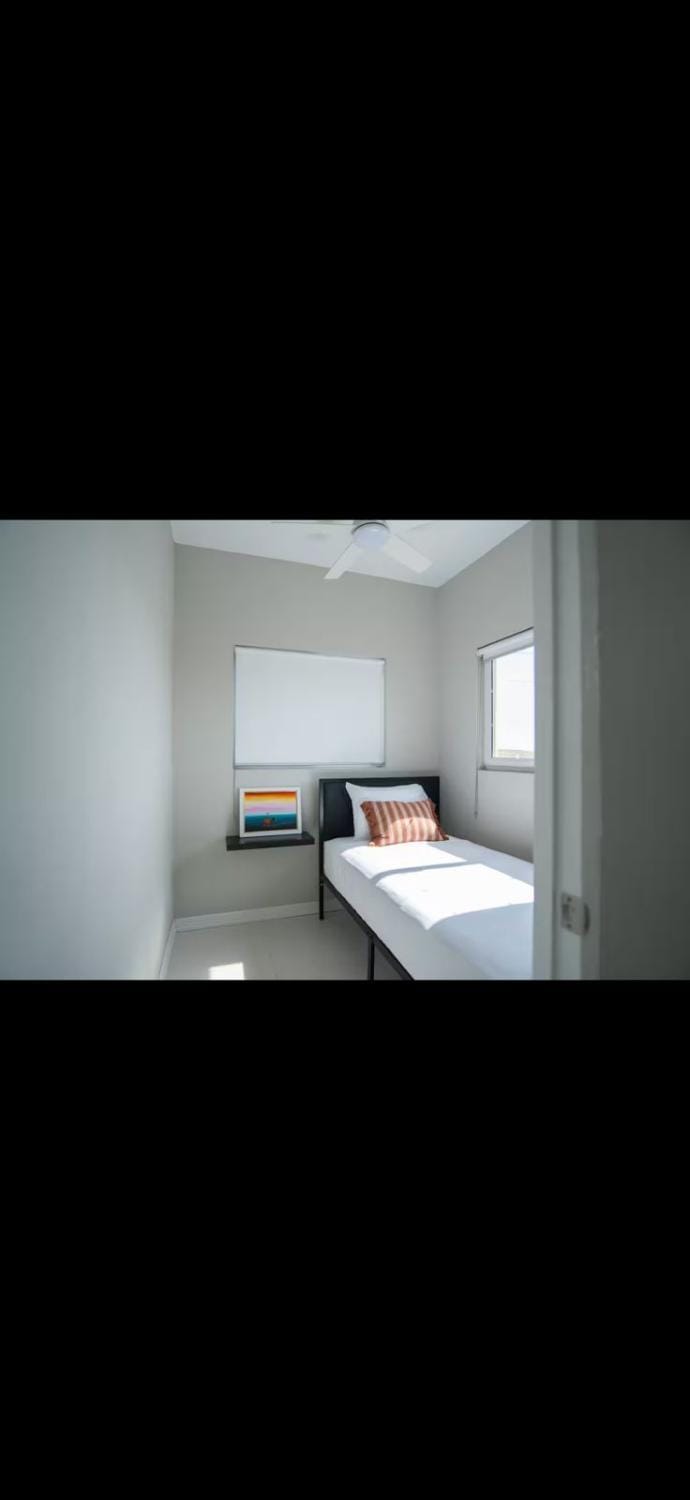 Teika comfort Apartment in Kingston