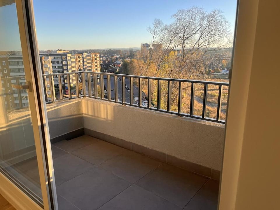 Apartamento completo Osorno sector oriente Apartment in Osorno