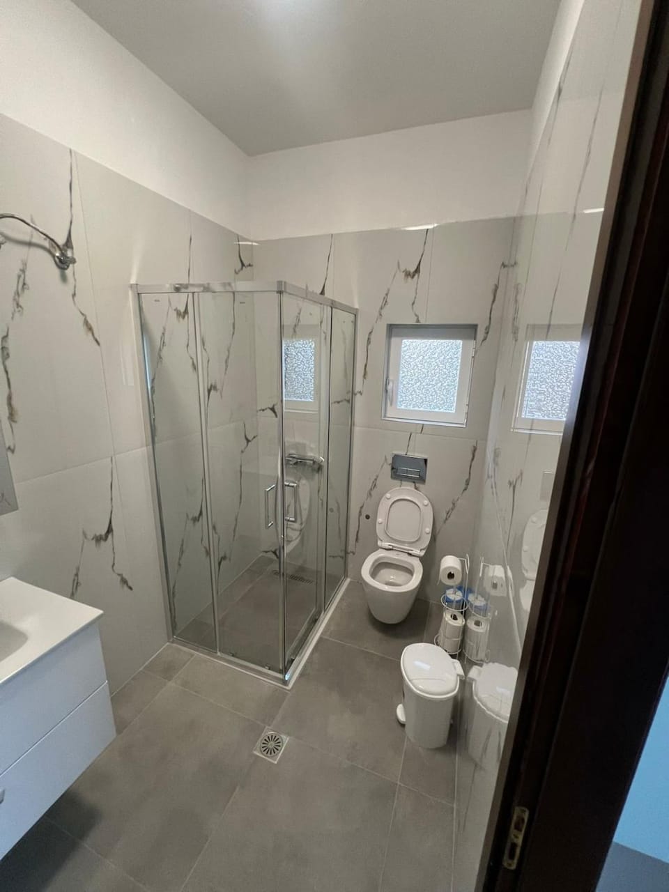Apartament Klodi Ksamil Apartment in Ksamil