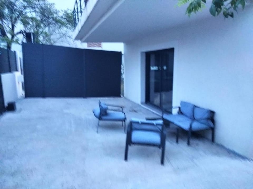 Villa F5 avec jardin et terrasse Villa in Montpellier