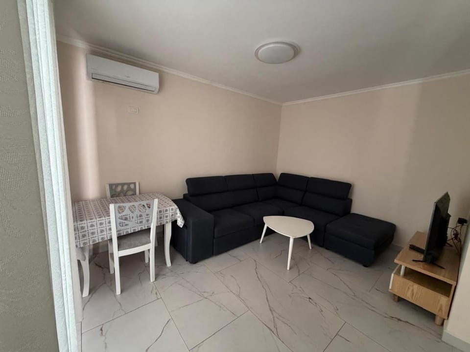 Apartament Inri Shengjin Apartment in Europe