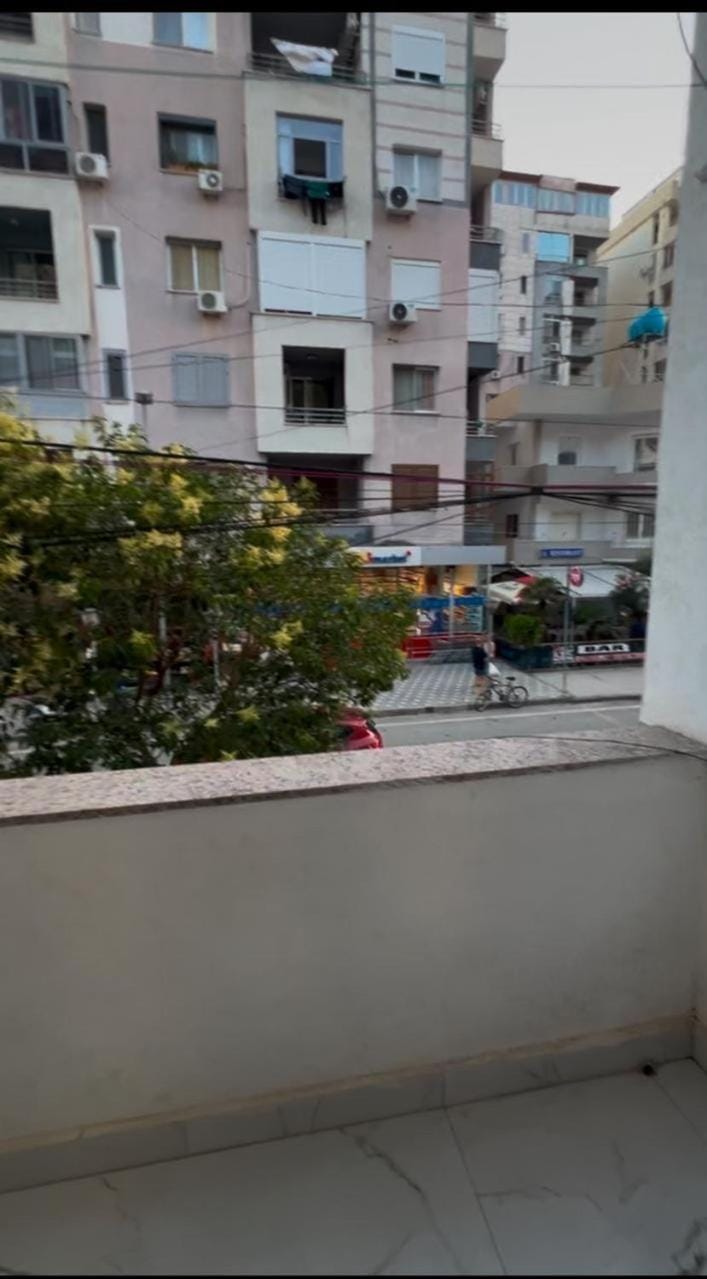 Apartament Inri Shengjin Apartment in Europe