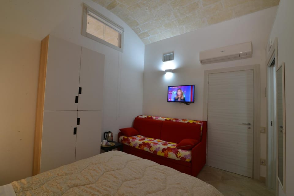 Il Nespolo Matera Bed and Breakfast in Matera