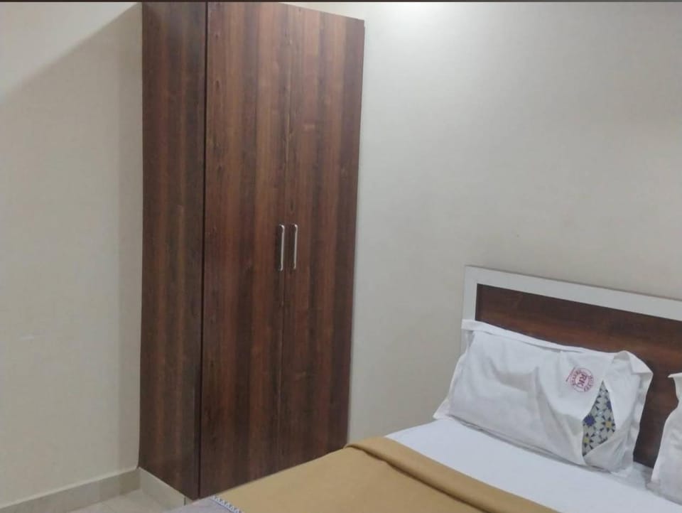 RKGRANDROOM's Hotel in Andhra Pradesh