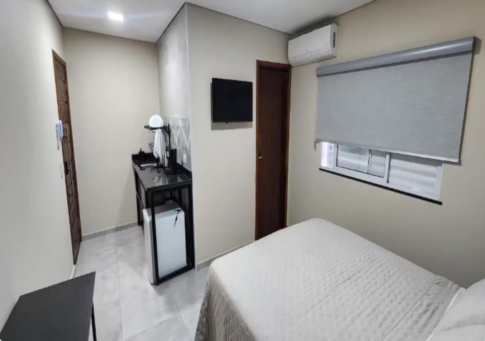 Communal lounge/ TV room, Bed, Photo of the whole room, Evening entertainment