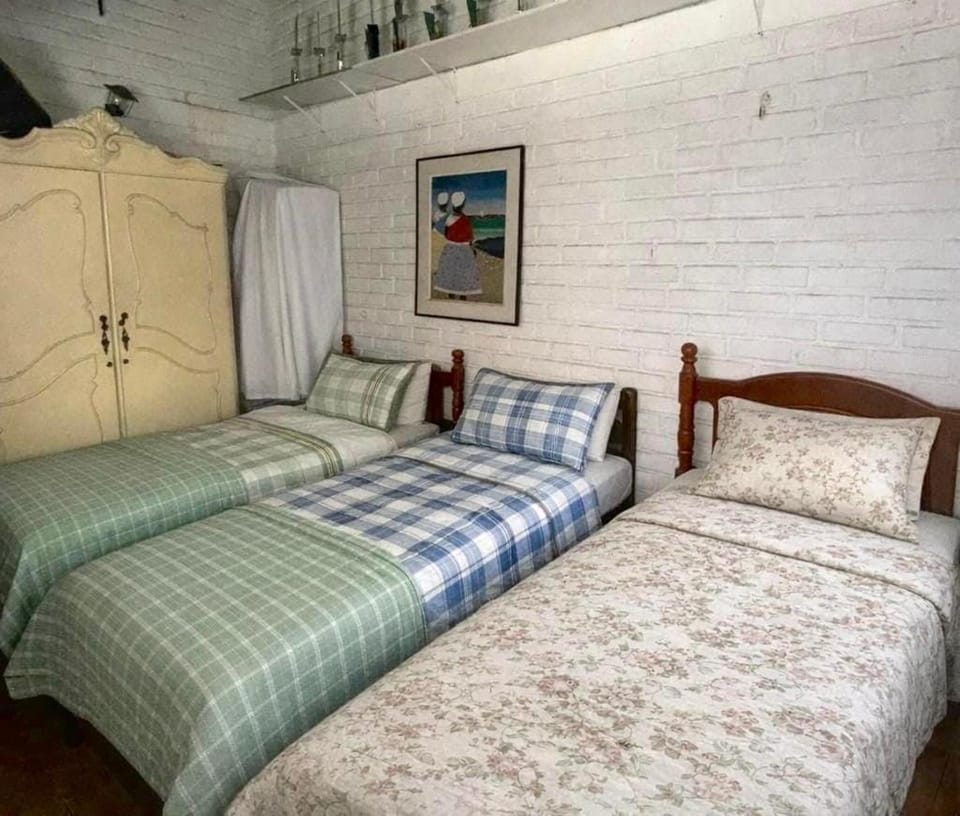 Casa aconchegante em condomínio, Palmeiras, Cabo Frio House in São Pedro da Aldeia