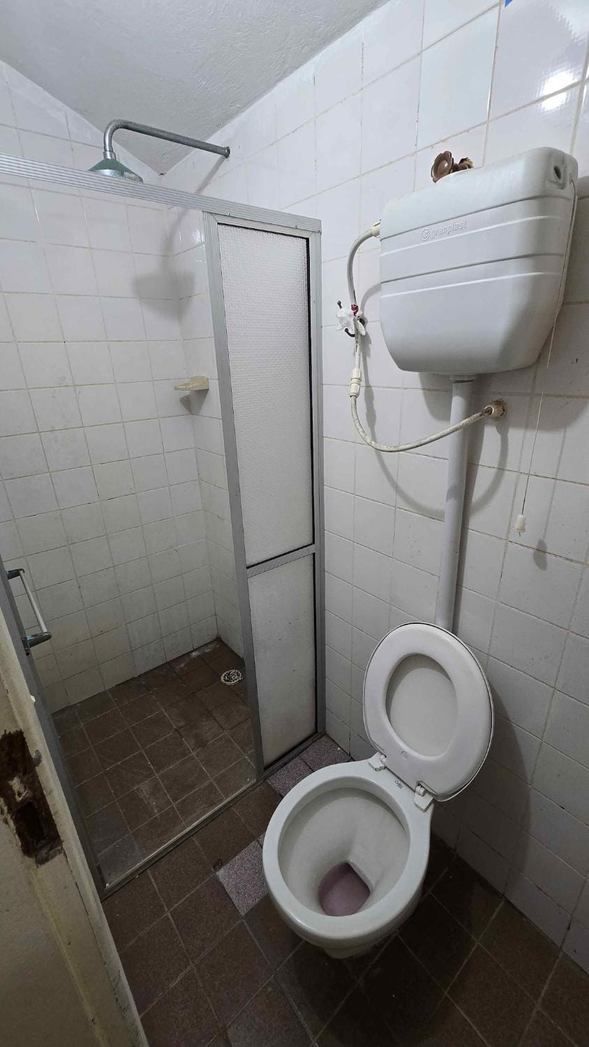 Aconchego AP120 Apartment in Itamaracá