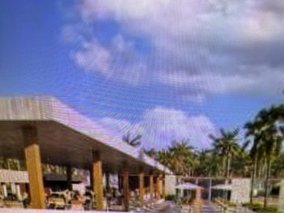 Salinas Beach Resort Hotel in State of Pará