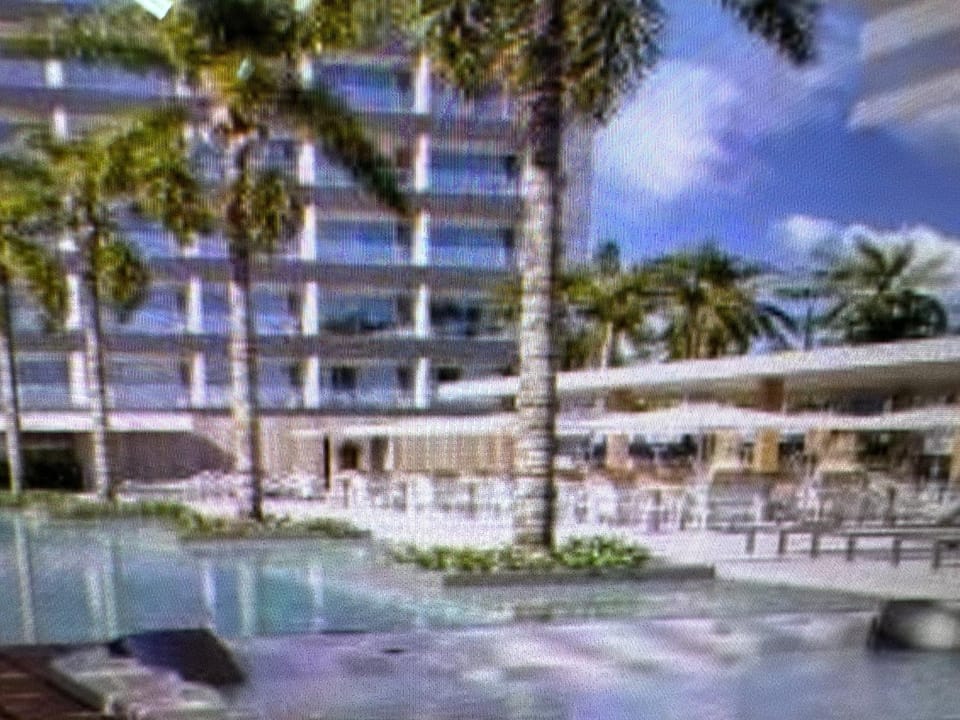 Salinas Beach Resort Hotel in State of Pará