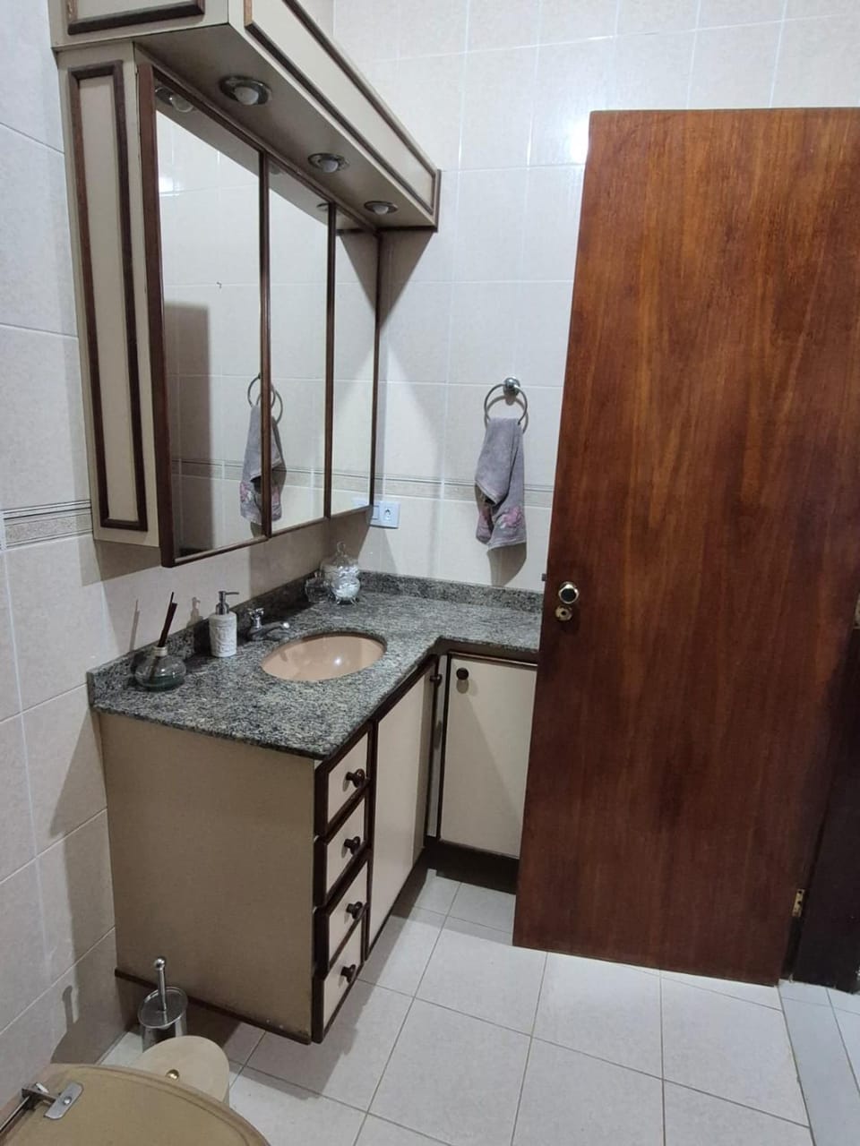 Chácara em Mairiporã House in State of São Paulo