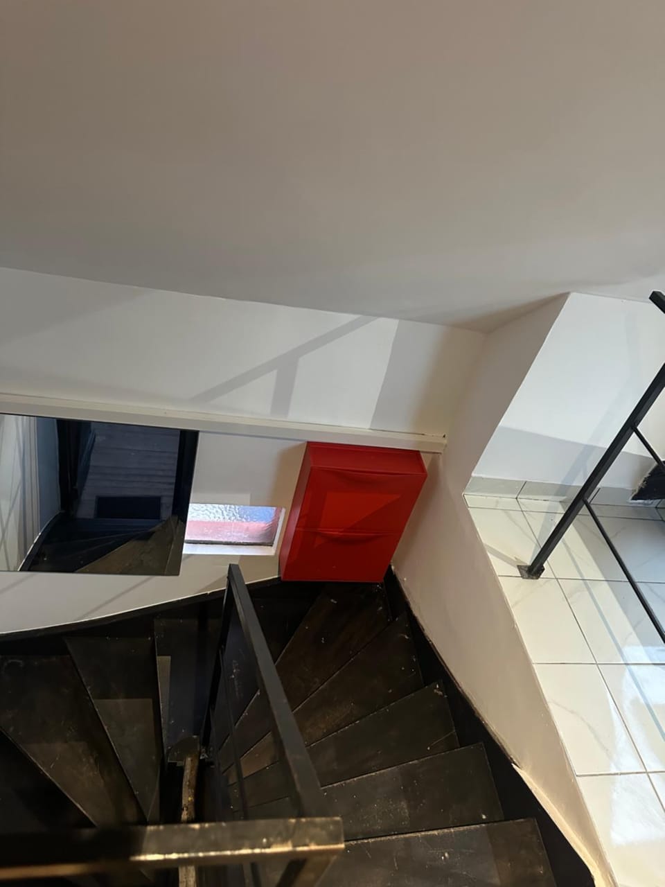 Cosy home Apartment in Eckbolsheim