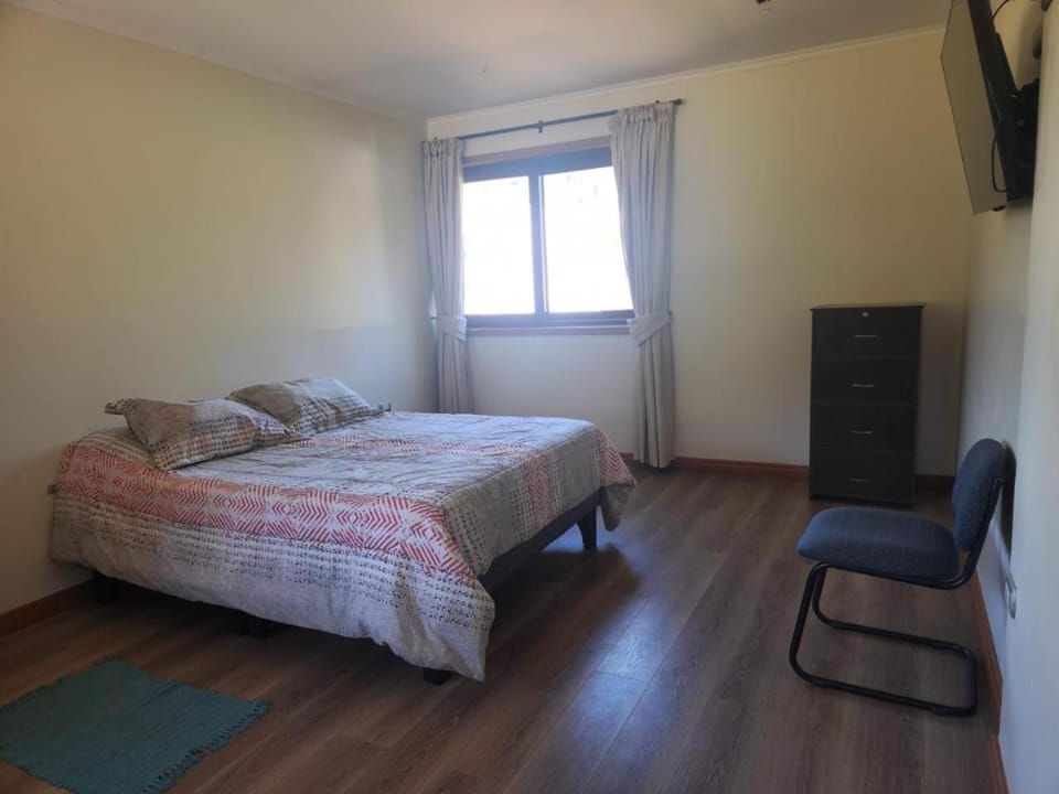 Apart bio bio Apartment in Bio Bio, Chile