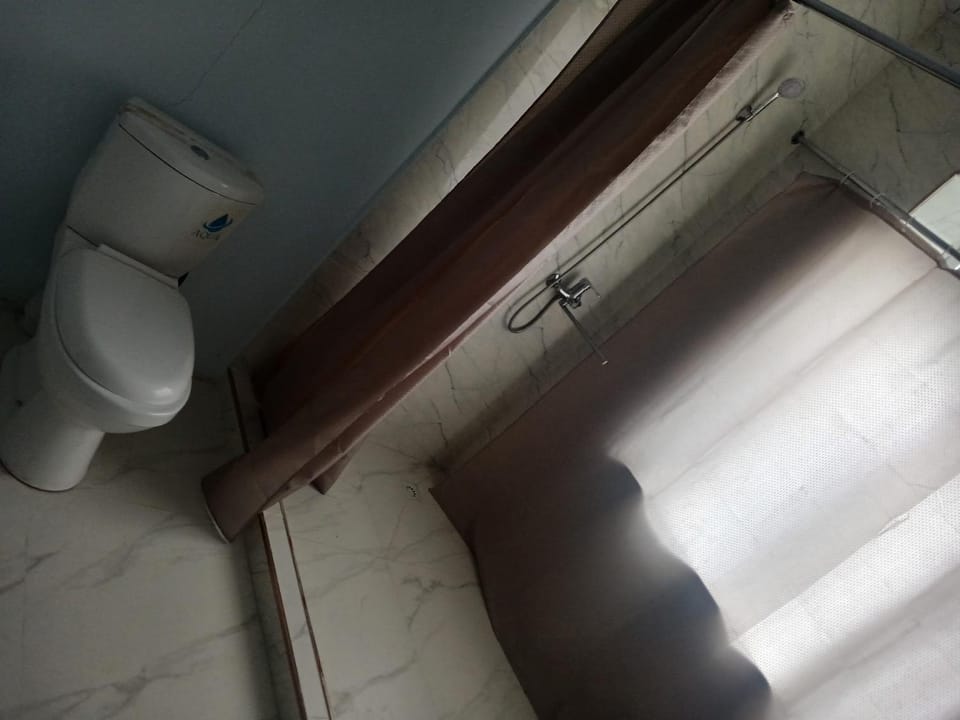 Айдар Apartment in Almaty Region, Kazakhstan
