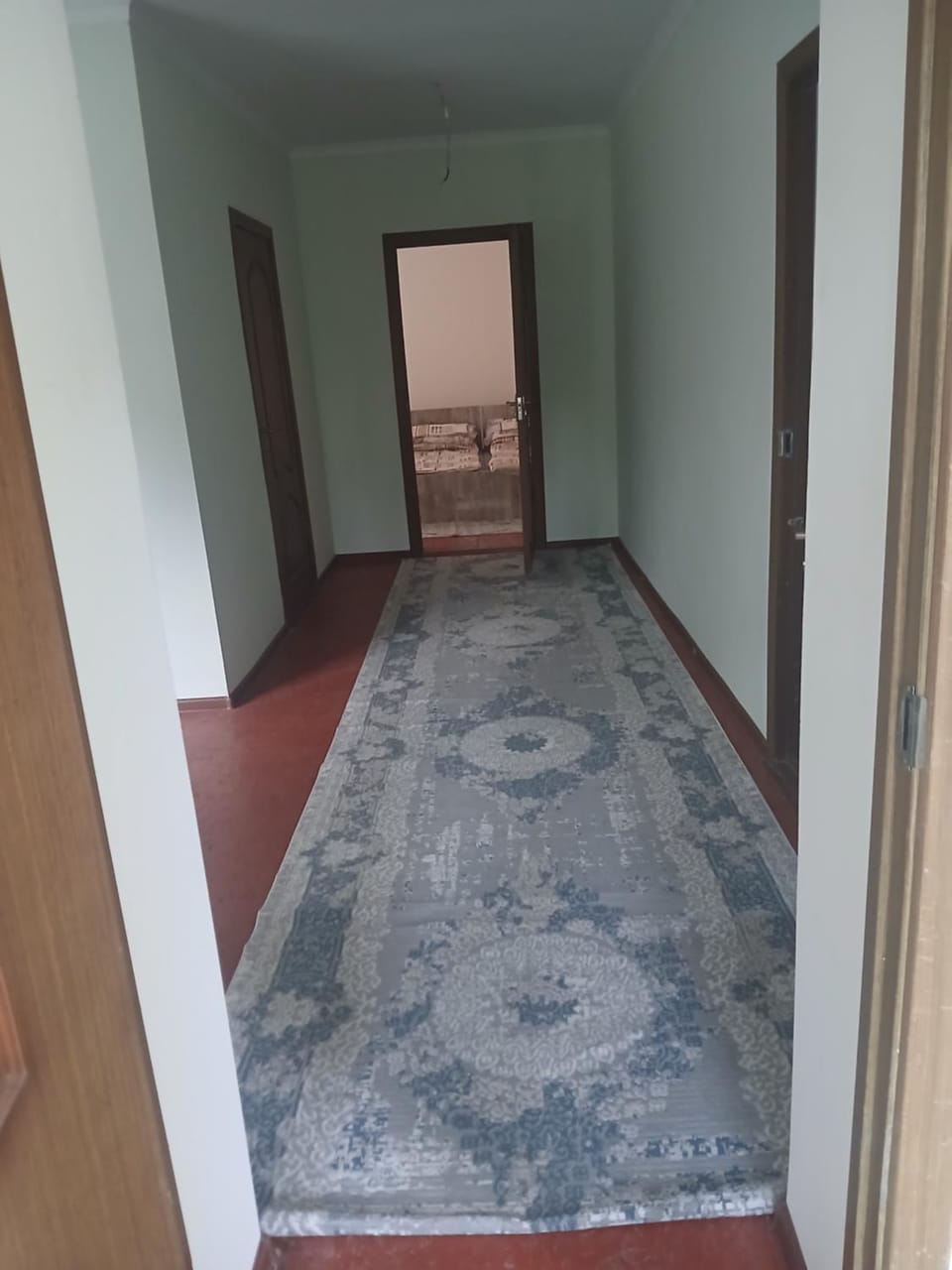 Айдар Apartment in Almaty Region, Kazakhstan