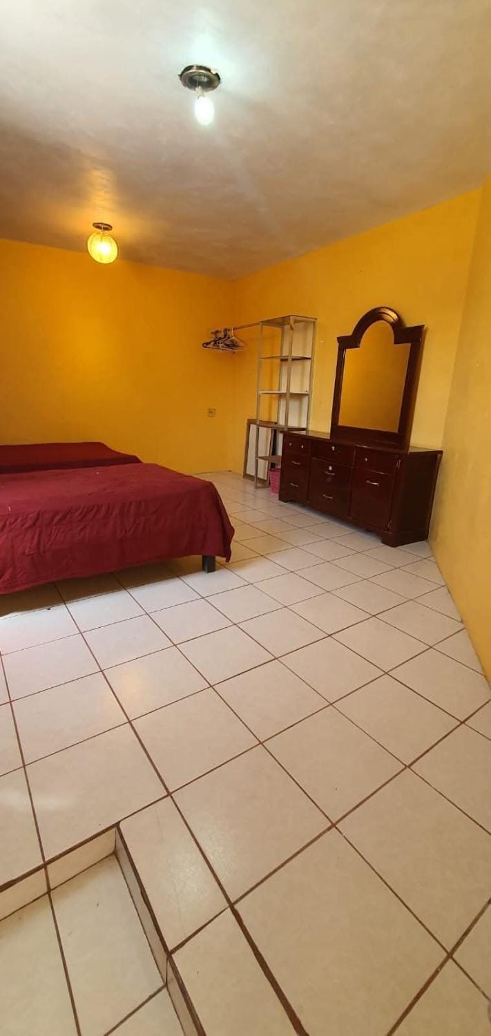 CASA CENTRO i Apartment in Guanajuato