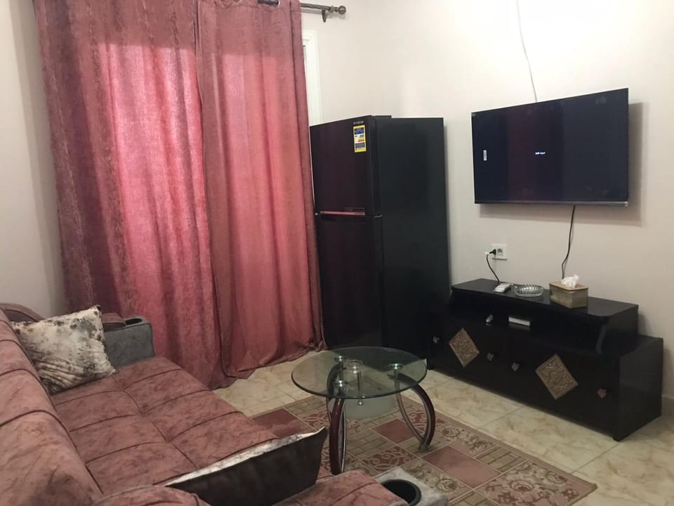 بورتوجولف portogolf Chalet in Egypt