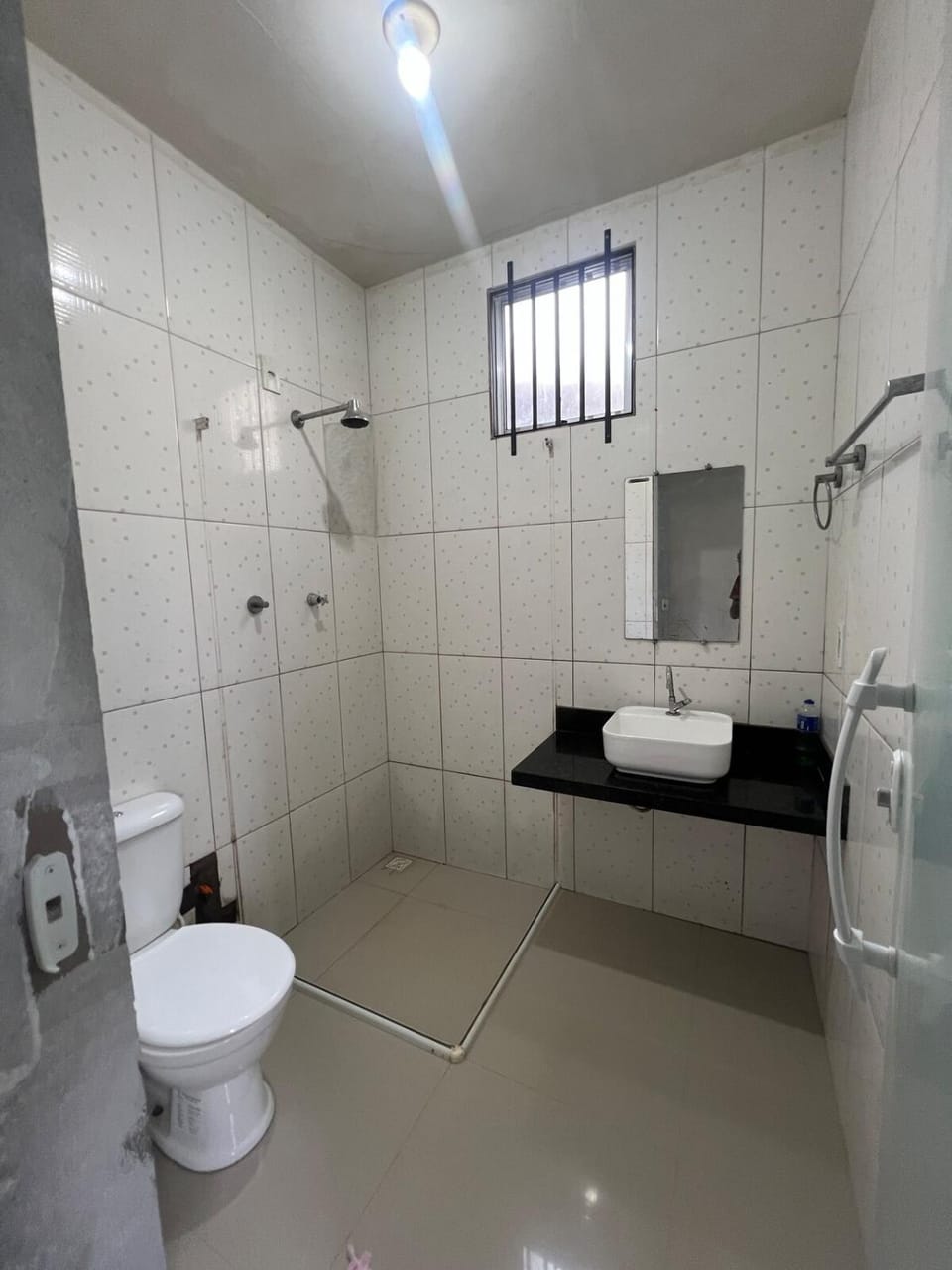 Hostel Coimbra Araçagi Vacation rental in São Luís
