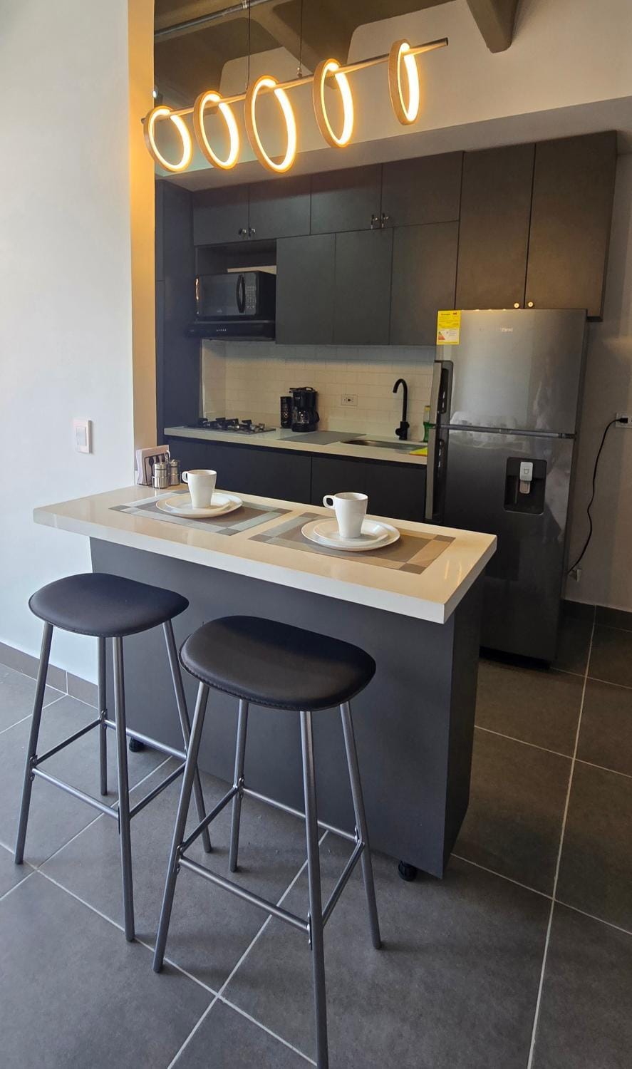 apartamento tipo loft en sabaneta Apartment in Sabaneta