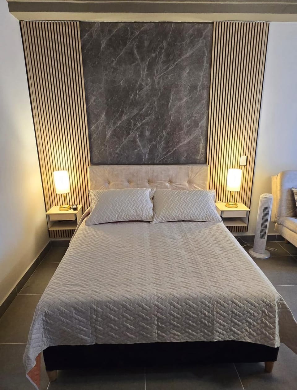 apartamento tipo loft en sabaneta Apartment in Sabaneta