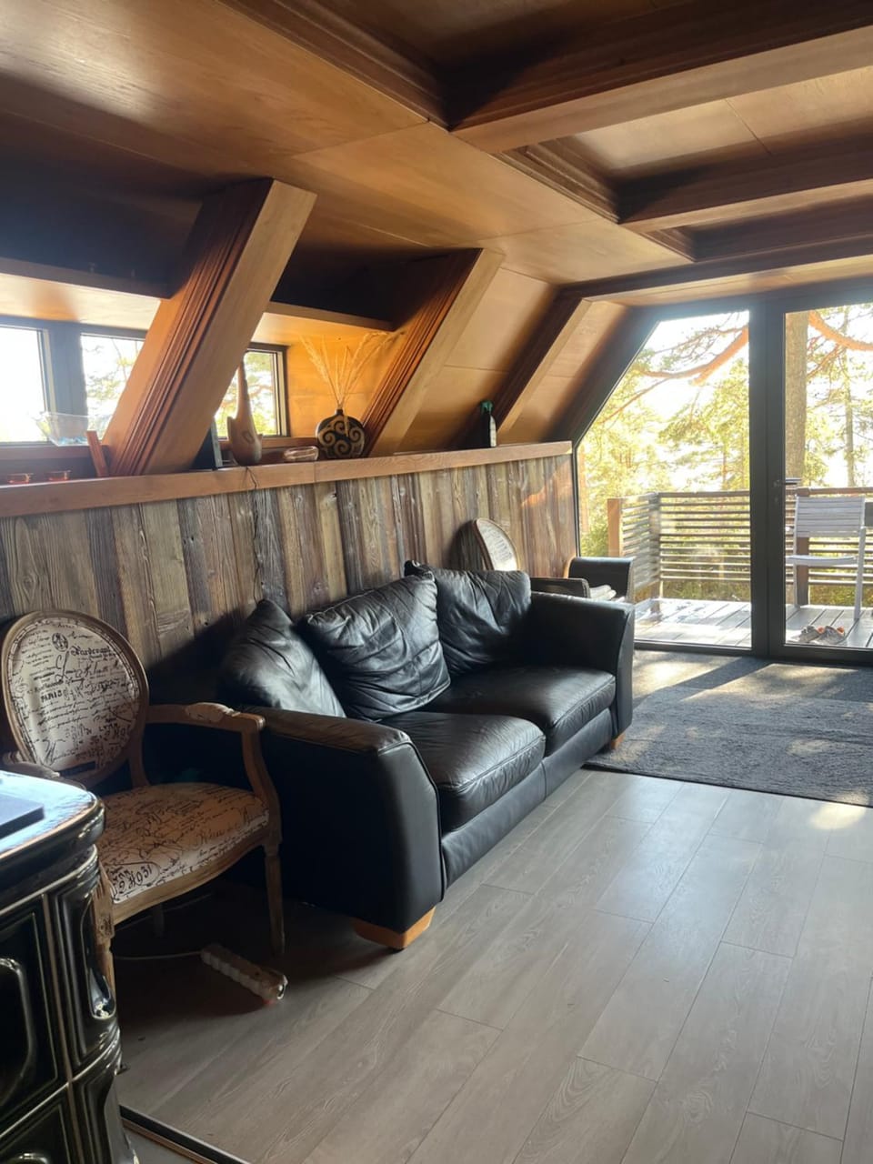 Chata Dorotka Chalet in Lesser Poland Voivodeship