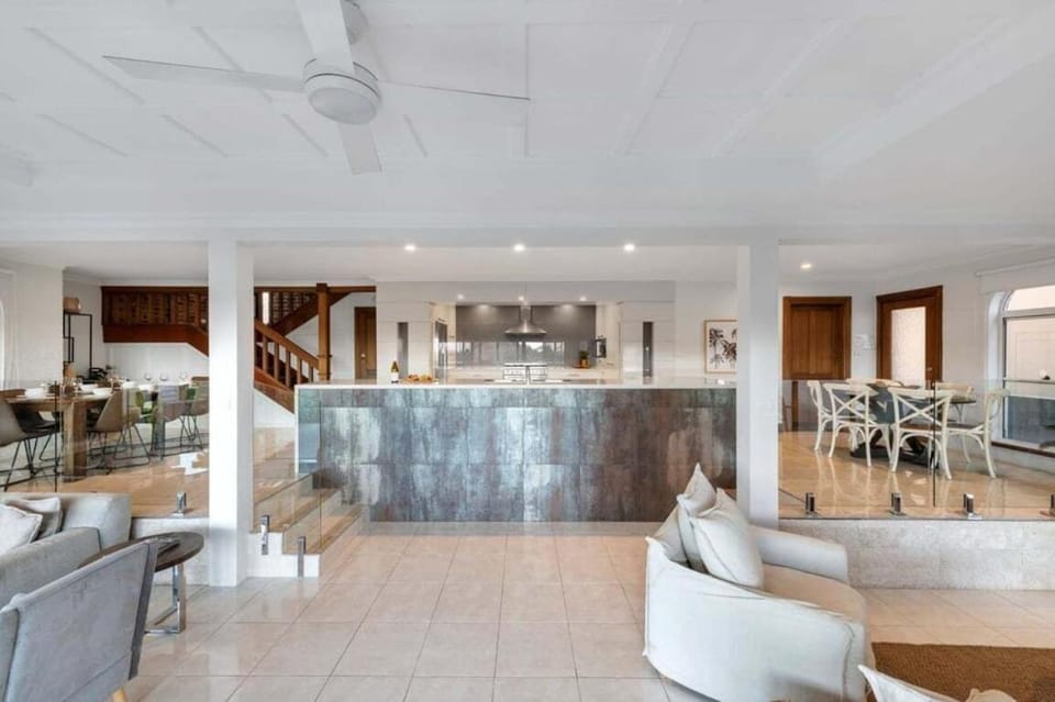 South Beach By Berry Getaways House in Kiama Downs