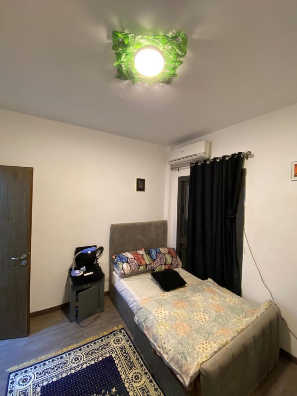 Housy Madinaty Privado Apartment in Cairo Governorate
