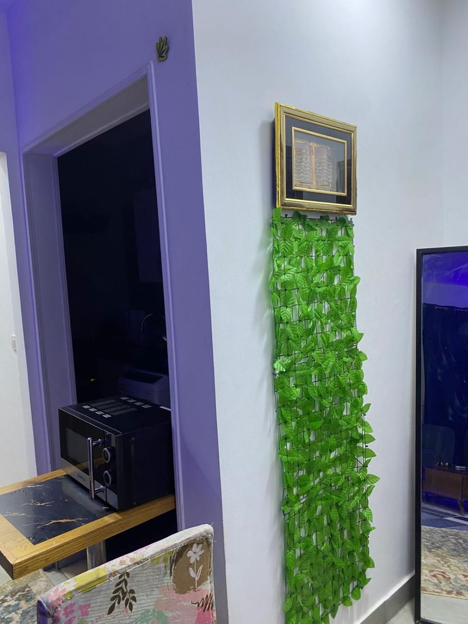 Housy Madinaty Privado Apartment in Cairo Governorate