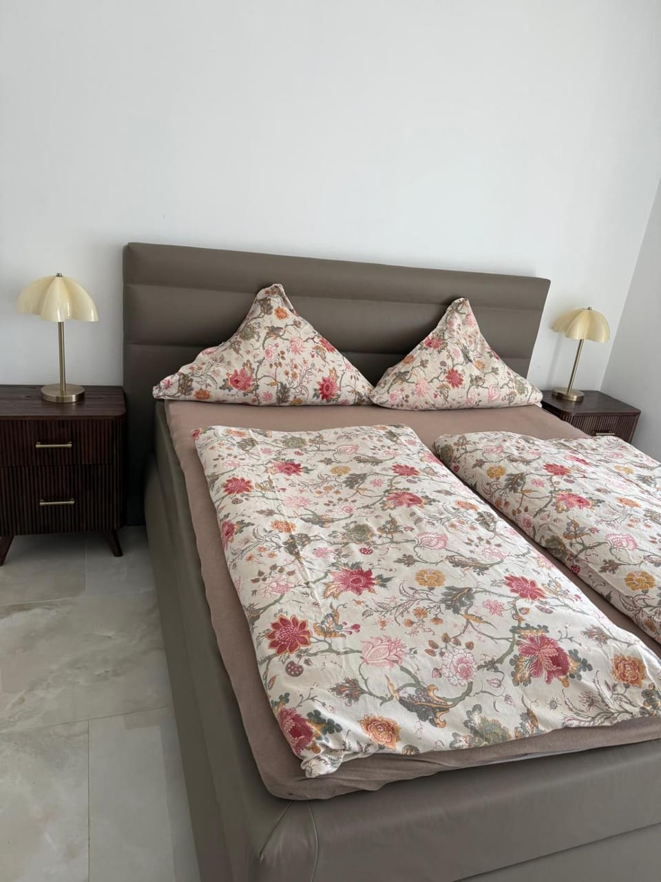 Prime Stay Apartment in Siegen
