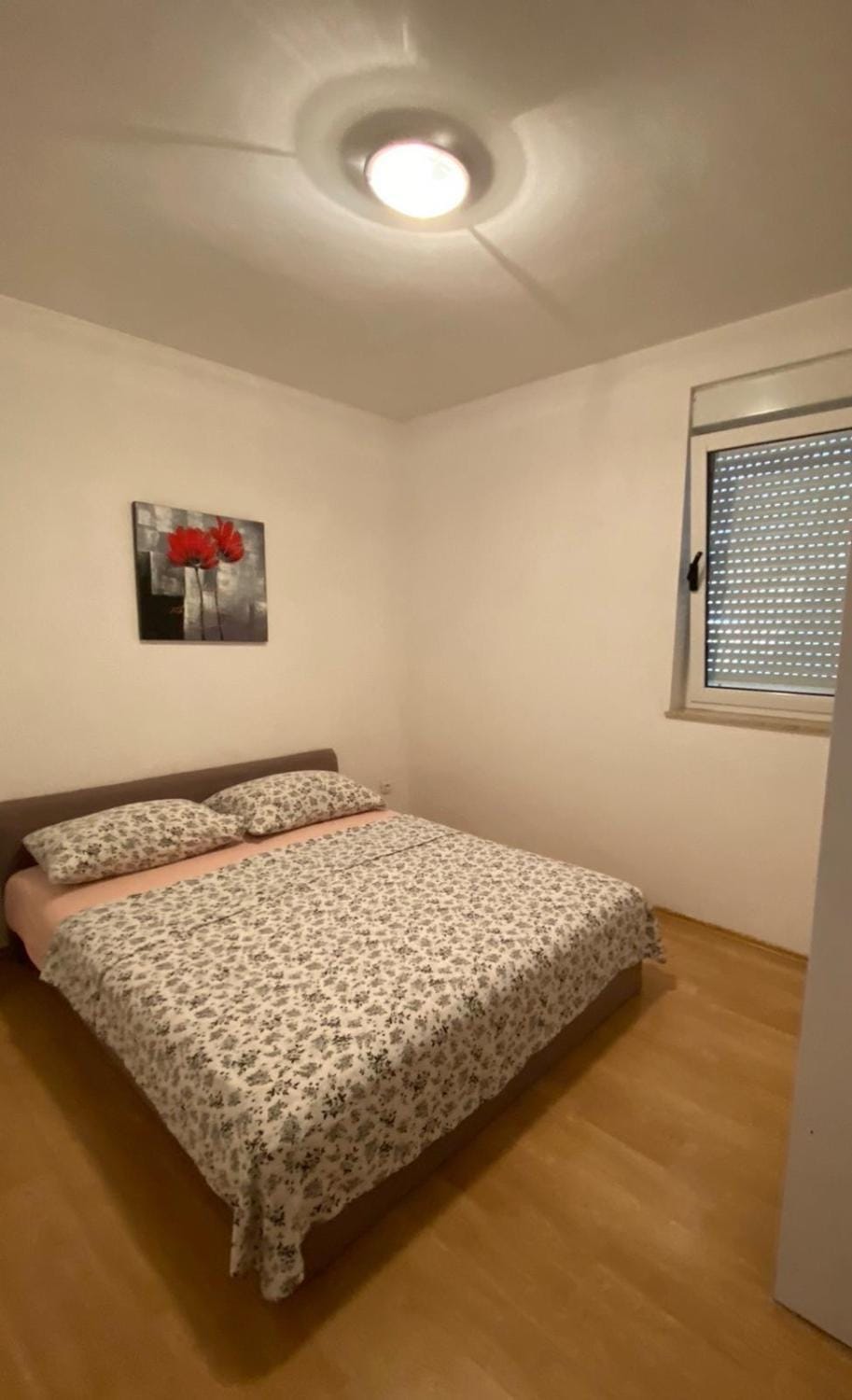 Apartmani David Apartment in Brela