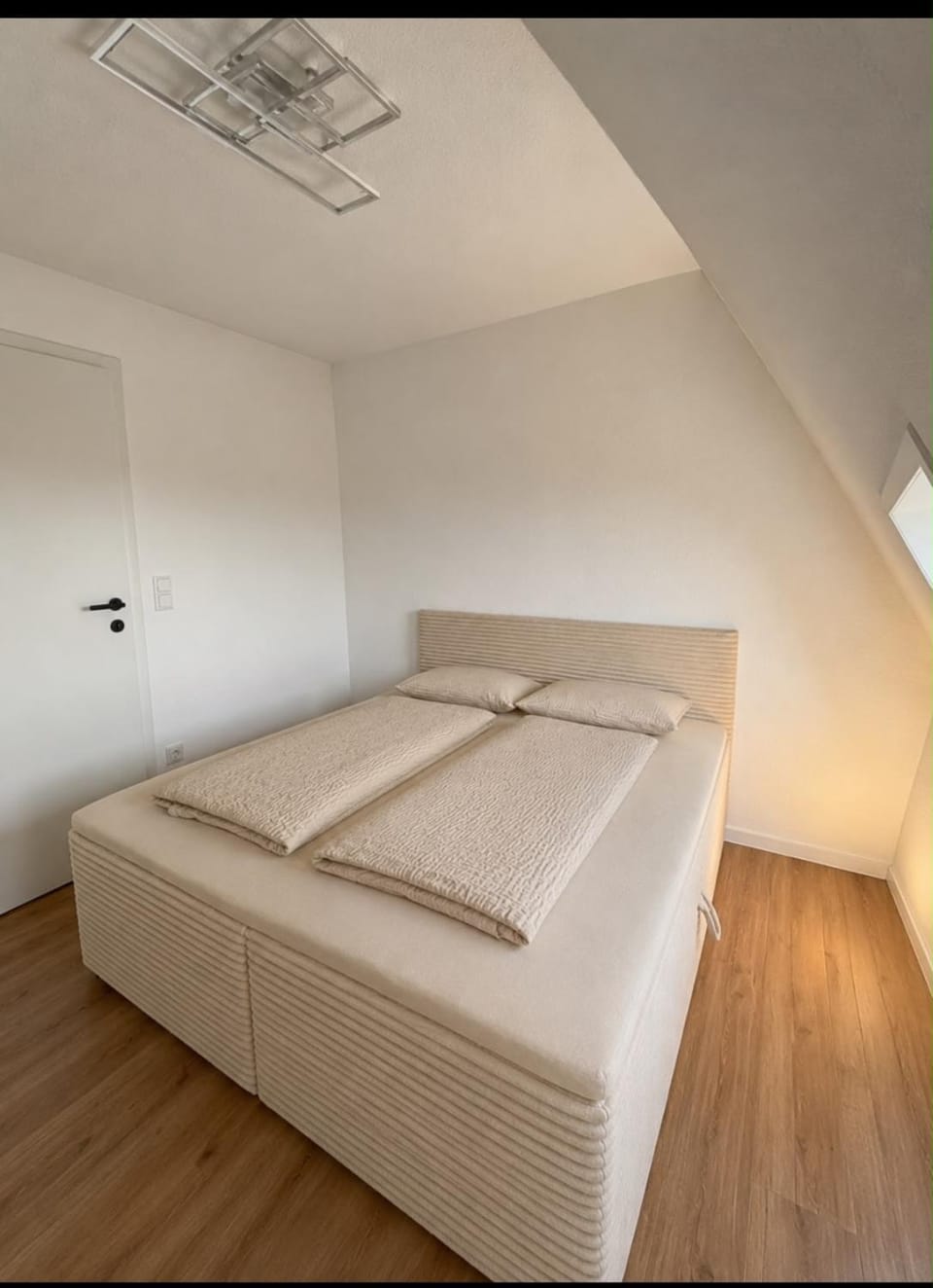 SeeLiebe Apartments Apartment in Meersburg