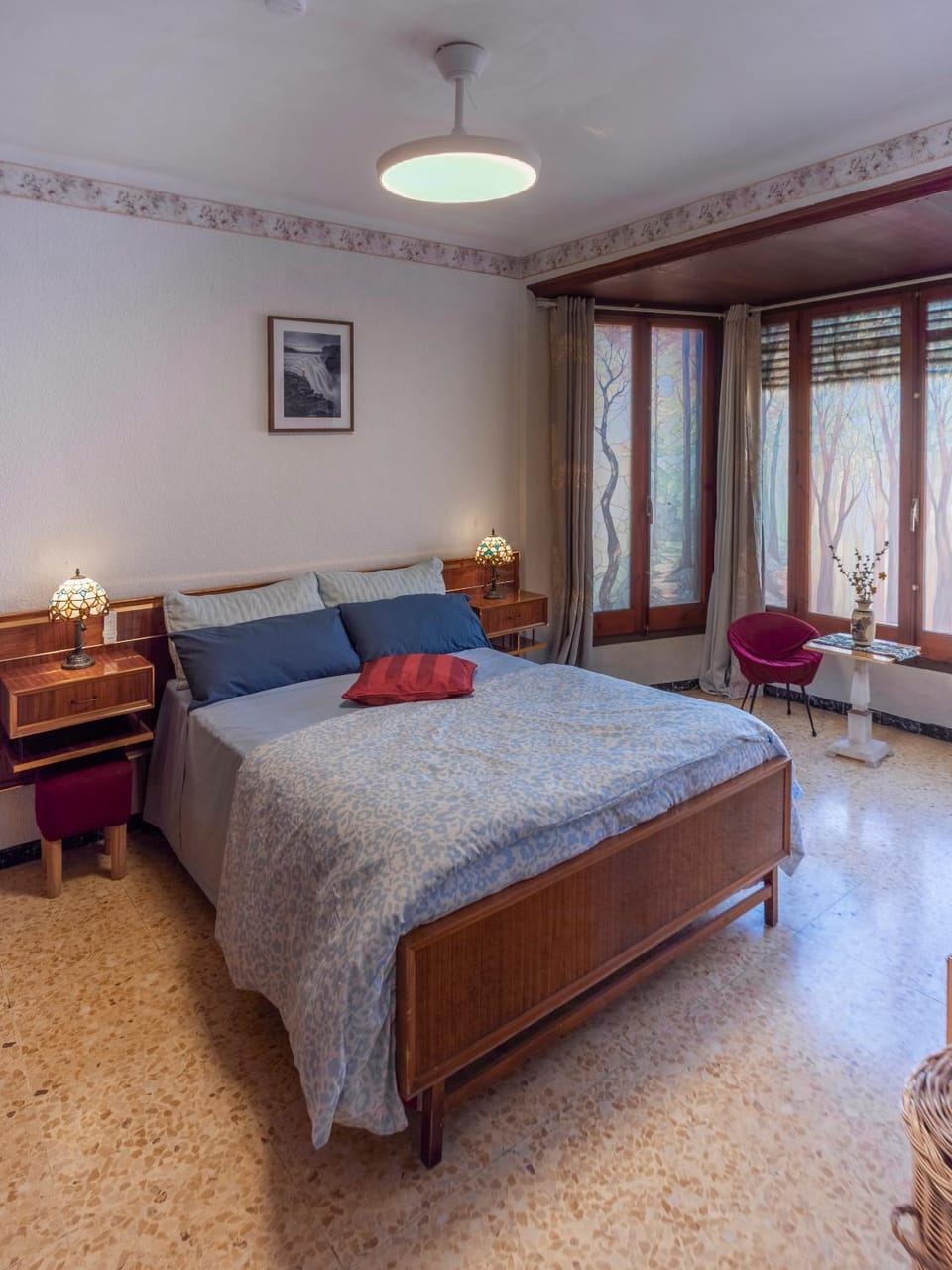 Tu Casa en el Delta del Ebro Apartment in Montsià