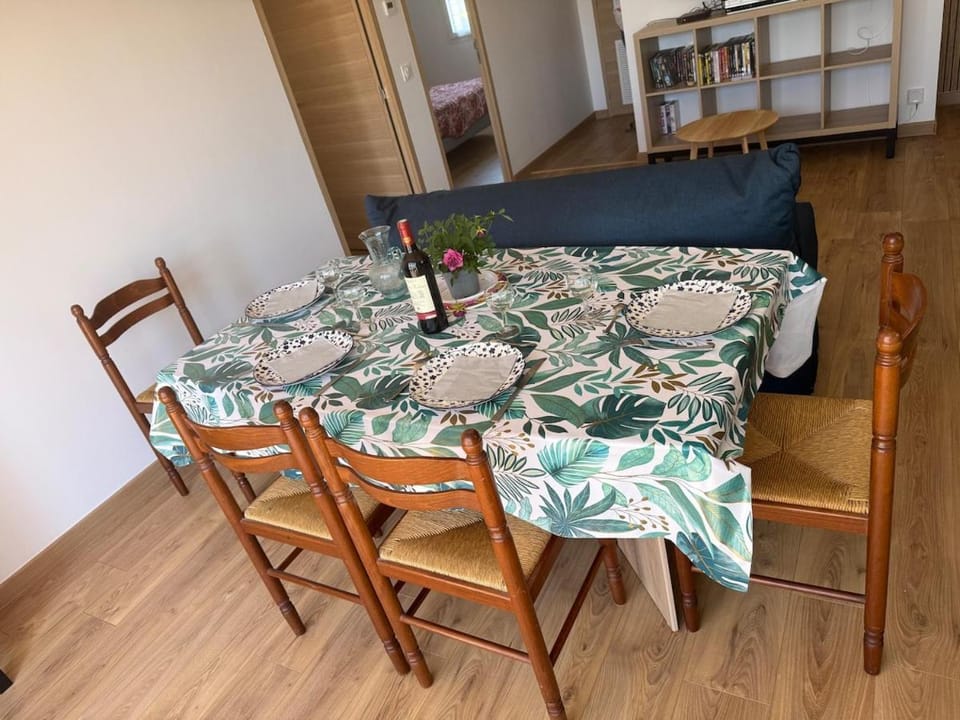 Petite maison cosy 4 personnes House in Nouvelle-Aquitaine