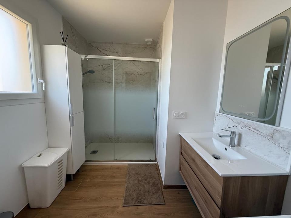 Petite maison cosy 4 personnes House in Nouvelle-Aquitaine