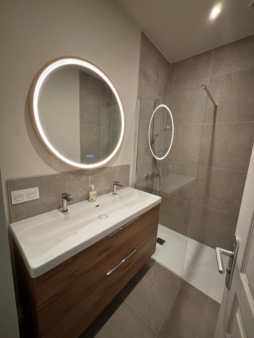 Donizetti Apartment in La Baule-Escoublac