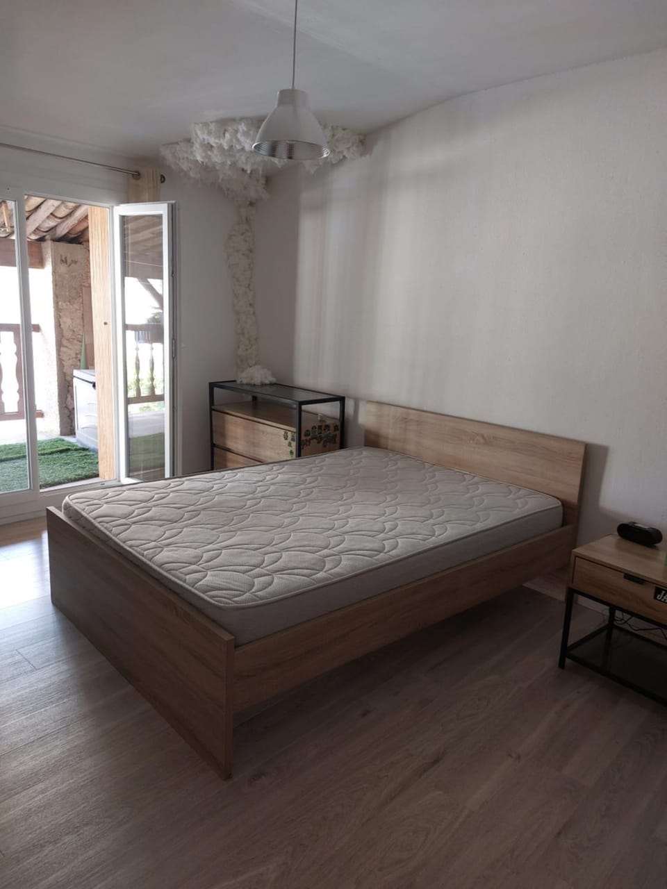 Le vernazobre House in Occitanie