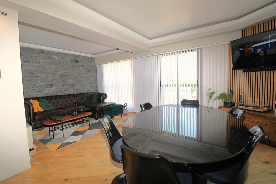 Magnifique appartement à Nice Apartment in Nice