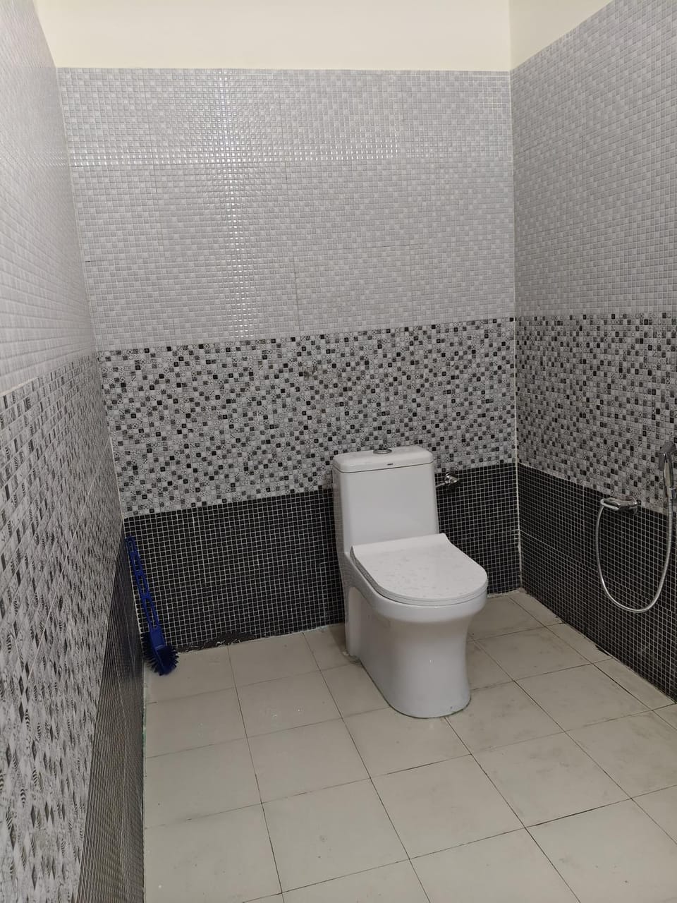 Himalayan Hills homestay Vacation rental in Uttarakhand