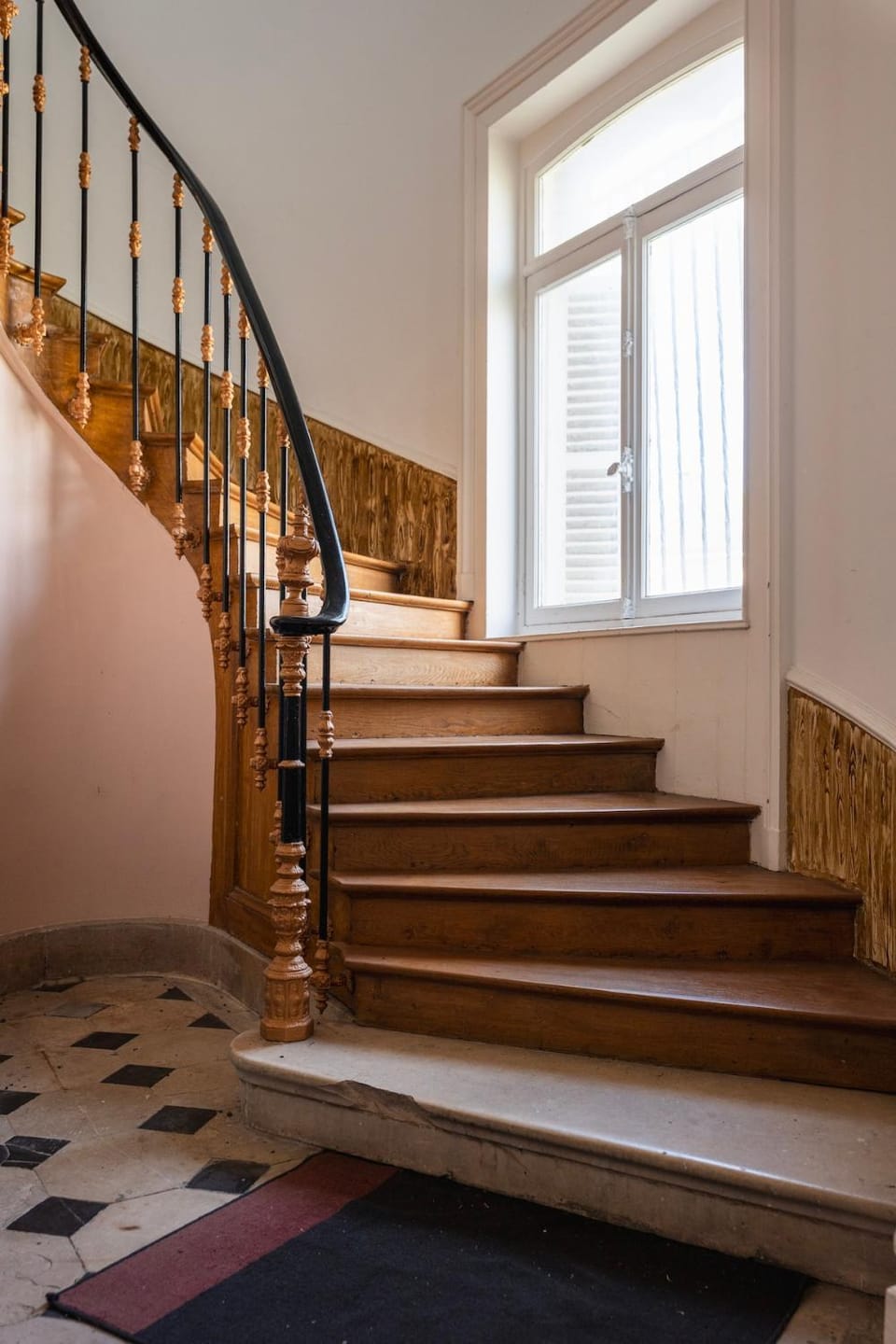 Le Manoir très bel appartement dans environnement calme Apartment in Normandy