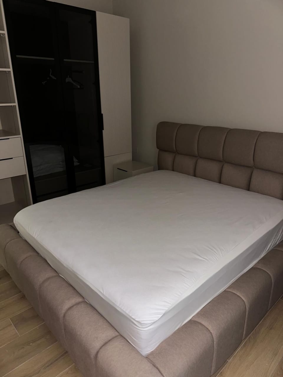 CASABLANCA Villa Bed and Breakfast in Vlorë