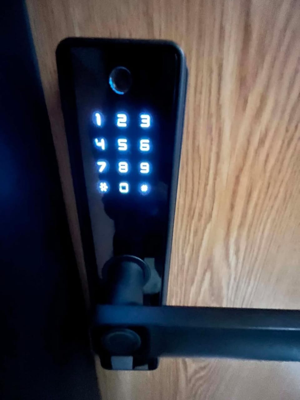flat to Rent for Beats for Love, 8 people, 4rooms Apartment in Czechia