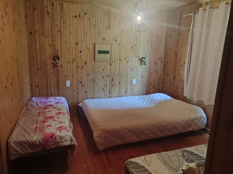 Les catalpas Bed and Breakfast in Auvergne-Rhône-Alpes