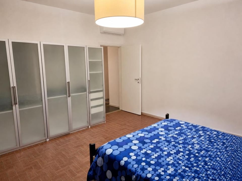 Raffo Apartment in Marina di Ravenna