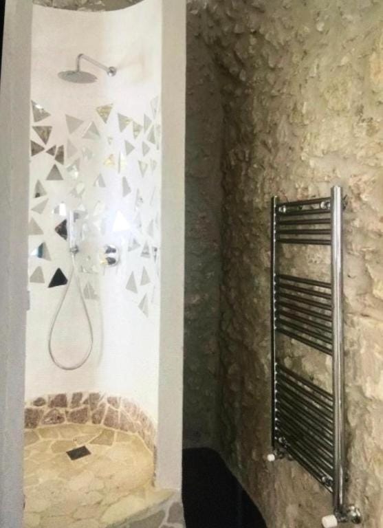 CARoL SUITE - VISTA PORTO TURISTICO Apartment in Vieste