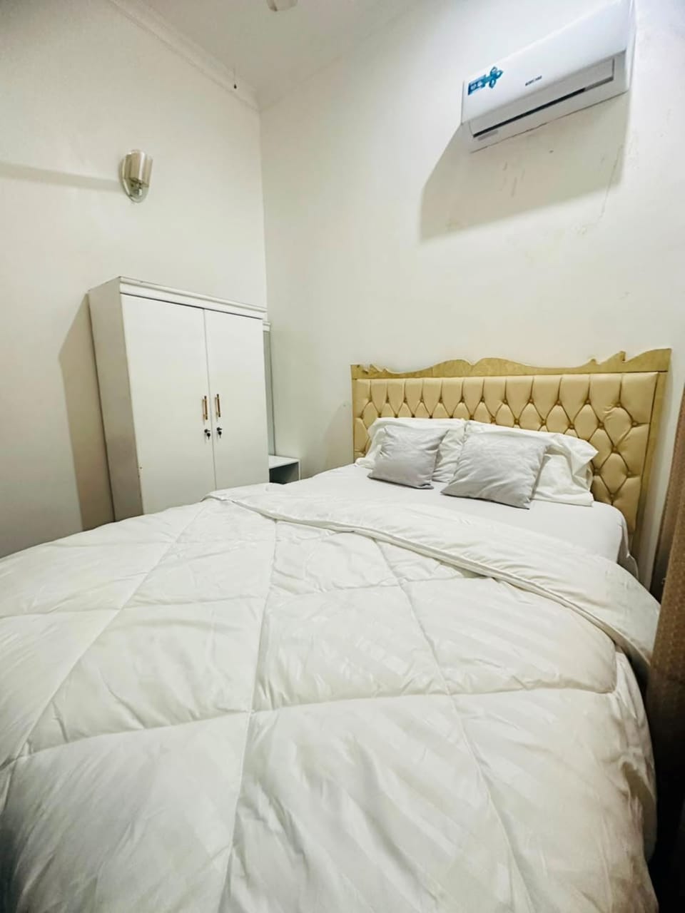 Royal Comfort Apartment Apartment in City of Dar es Salaam
