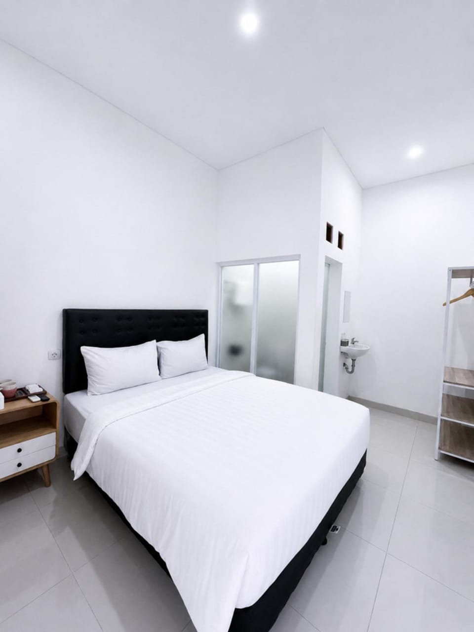 Ars Inn Prime Maguwoharjo Hotel in Special Region of Yogyakarta