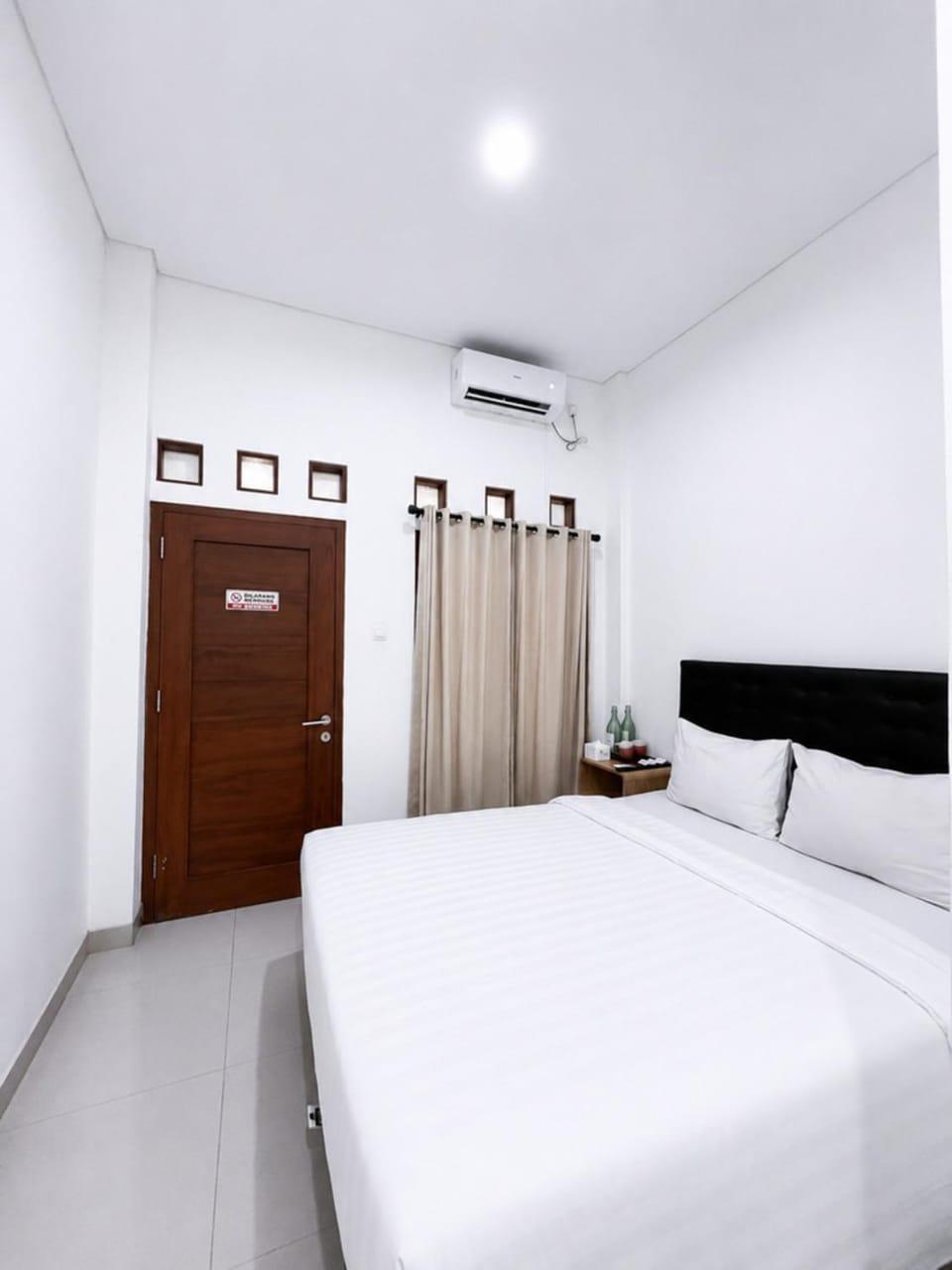 Ars Inn Prime Maguwoharjo Hotel in Special Region of Yogyakarta
