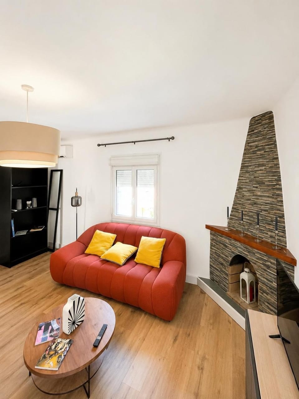 Maison moderne Parking &Jardin House in Narbonne