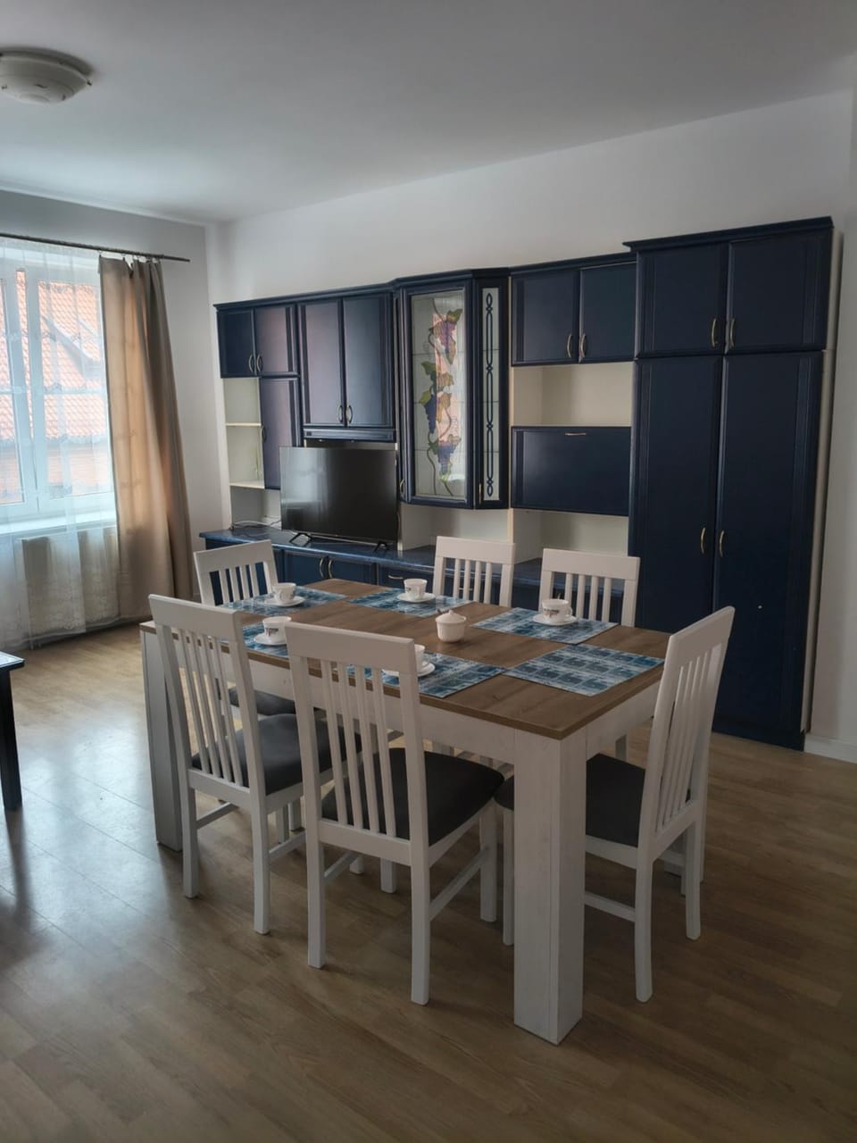 Apartament przy Świętego Ducha 24 Apartment in Poland