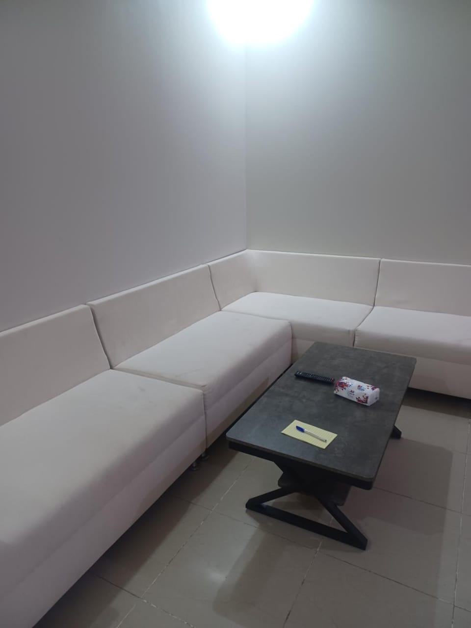 فندق علي عايض الدوسري Hotel in Saudi Arabia